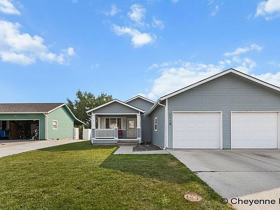 3rd image of 1119 Sonata Ln