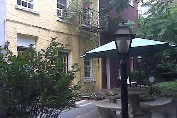 Sold by Corcoran | media 5