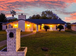 9324 Ranchero, San Antonio, TX 78240