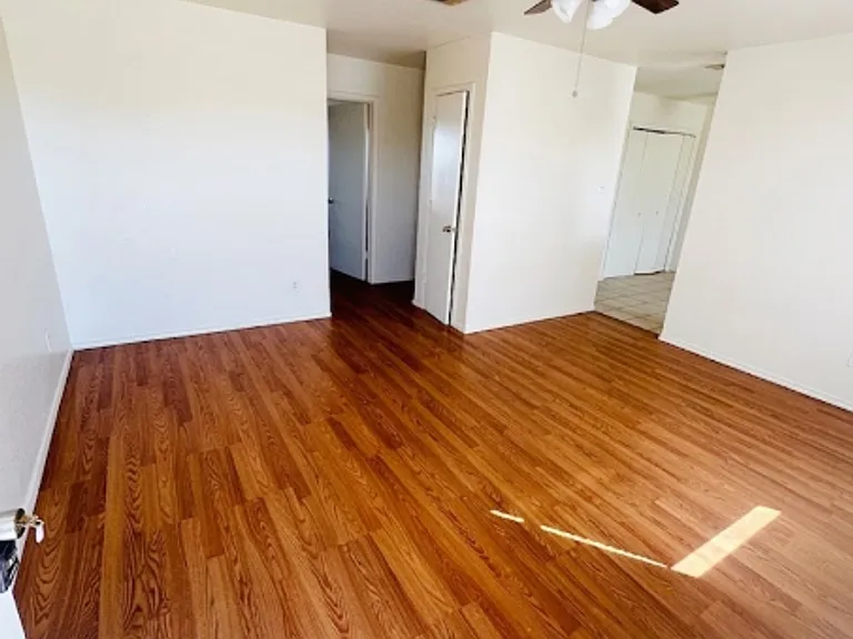 1111 Horizon Dr — Photo 11
