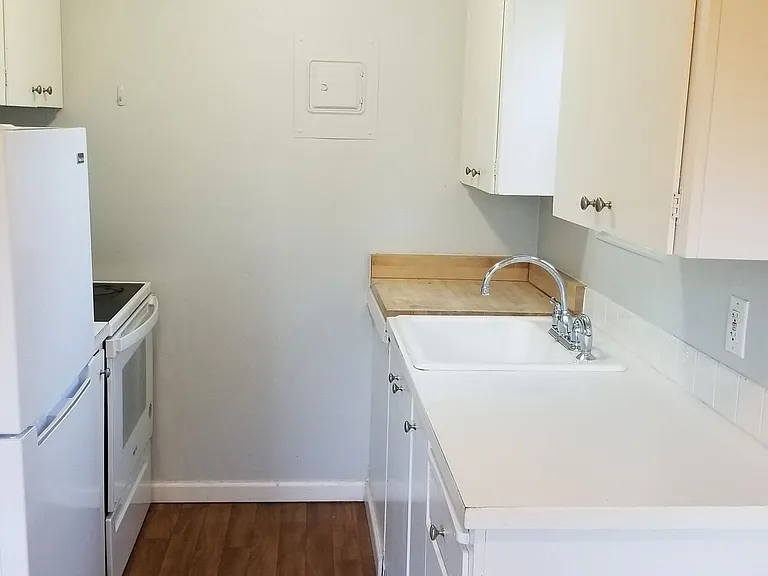 Marine Vista — Photo 26