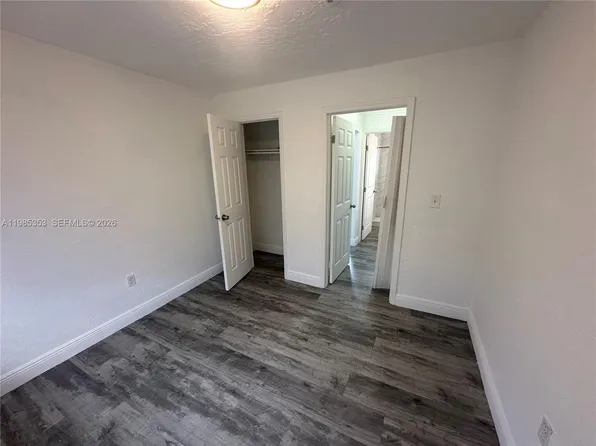 5511 SW 20th St #3, Hollywood, FL 33023