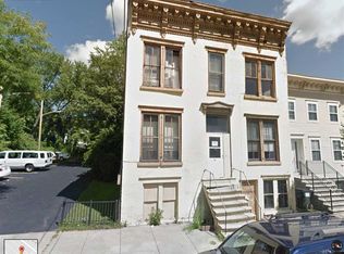 75-77 2nd St, Albany, NY 12210