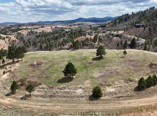 LOT-12B Woodland Dr, Spearfish, SD 57783