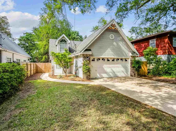 1102 E Jordan St, Pensacola, FL 32503