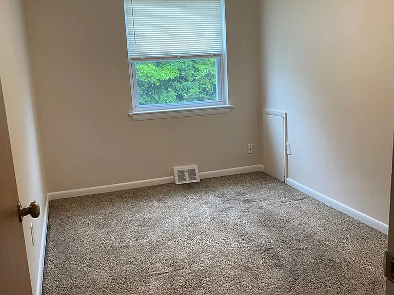 3401 Berkley Ave — Photo 14