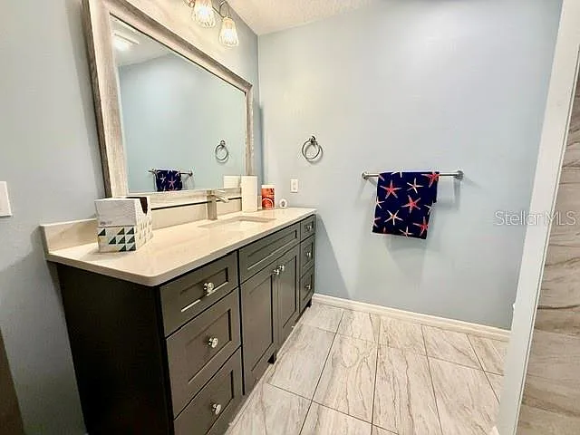 543 Princewood Dr — Photo 28