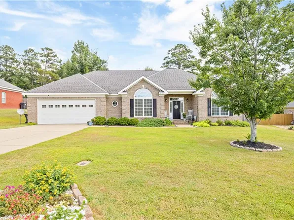 2732 Sawgrass Ln, Phenix City, AL 36867