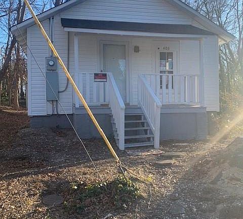5th image of 816 W Walnut Ave