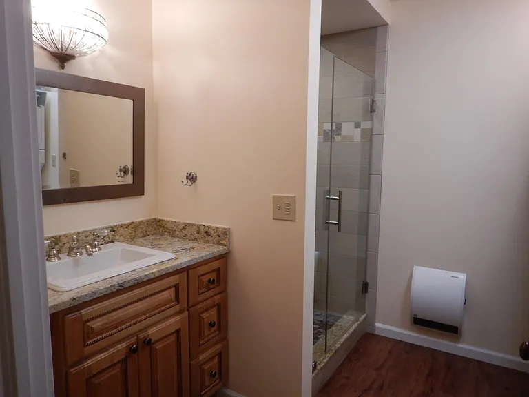 3326 SW Marquam Hill Rd #B — Photo 18