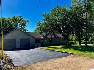 1901 S 9th St, Beatrice, NE 68310