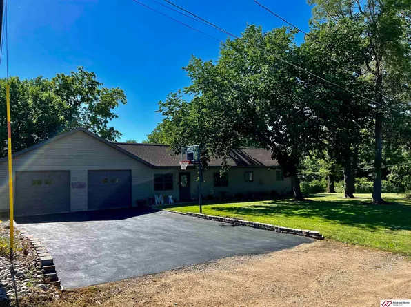 1901 S 9th St, Beatrice, NE 68310