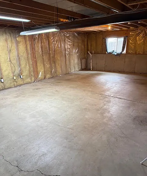 624 Harvest Field Way — Photo 14