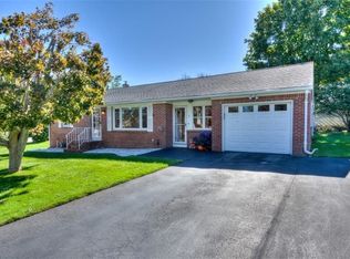 10 Brown Dr, Johnston, RI 02919
