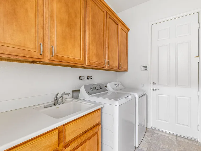 40378 Corte San Carlos — Photo 35