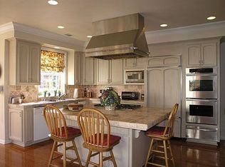 11173 Weatherly Pl, Grass Valley, CA 95945