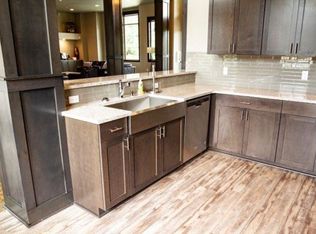 4846 Rural Rd SW APT 306, Olympia, WA 98512