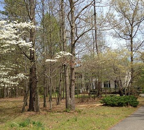 5th image of 12320 Quail Oak Ct
