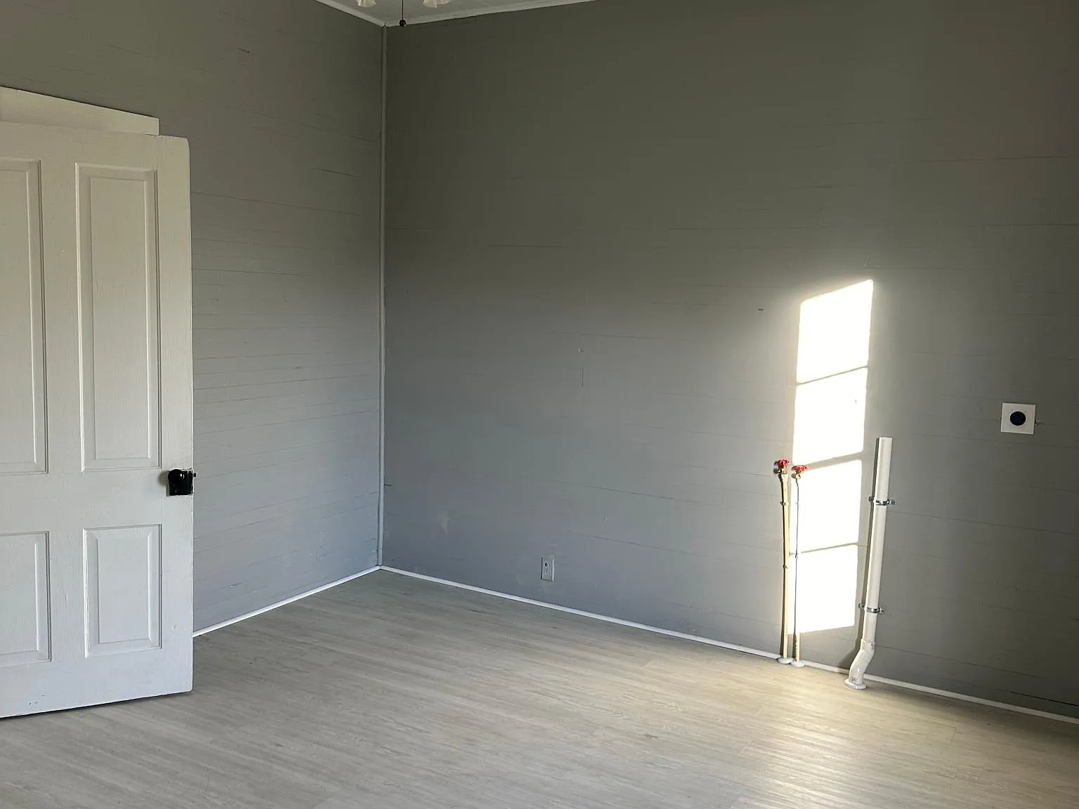 4 bed, 1780 sqft, $1,275 — Photo 4