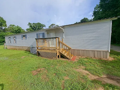2821 Hillcrest Ave #8 Photo 1