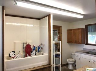 553 Aloe Rd #DOG-1, Victoria, TX 77905