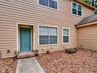 5229 SW 97th Dr, Gainesville, FL, 32608