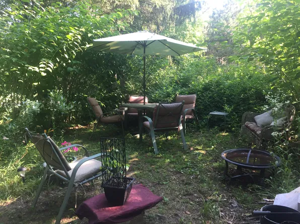 (undisclosed Address), Ghent, NY 12075