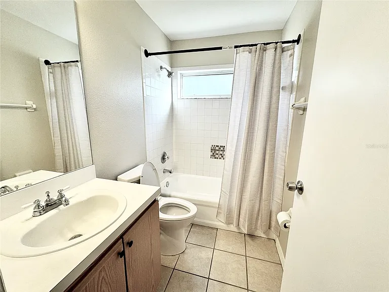 1235 Alpine Lake Dr — Photo 13