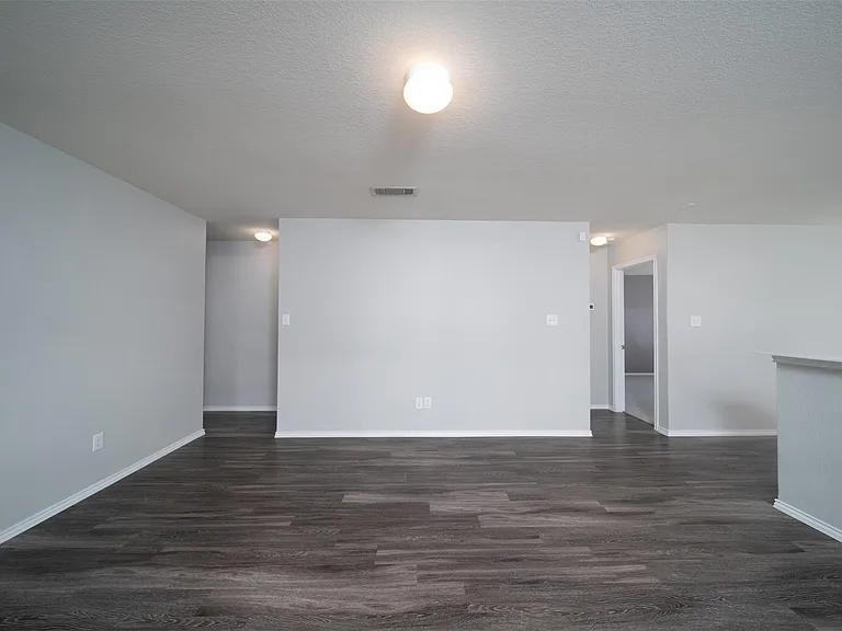 24023 Swather Way — Photo 13