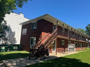 1422 S 7th St, Milwaukee, WI 53204