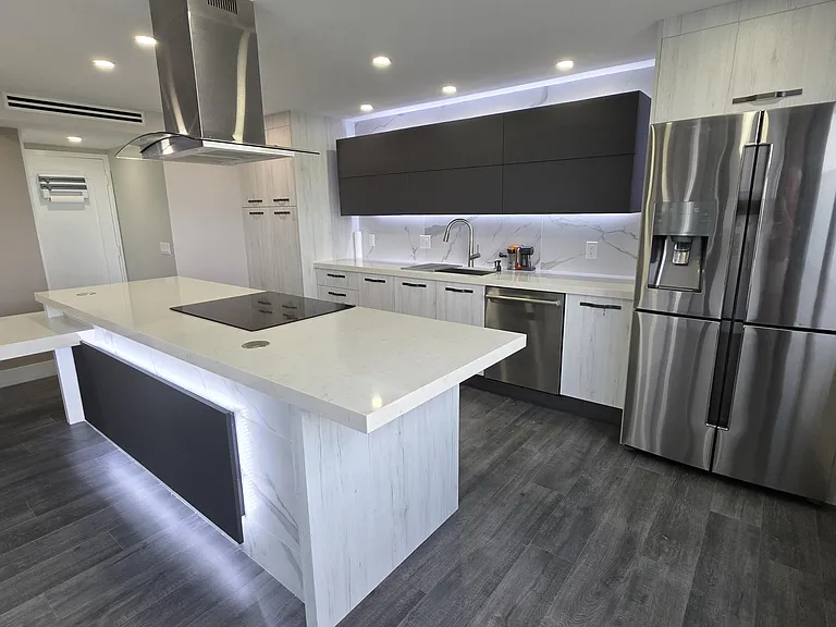 936 Intracoastal Dr #7B — Photo 13