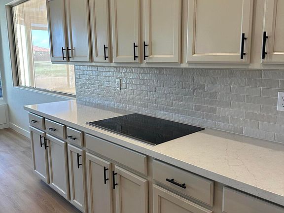 5th image of 4633 E PEARTREE Lane
