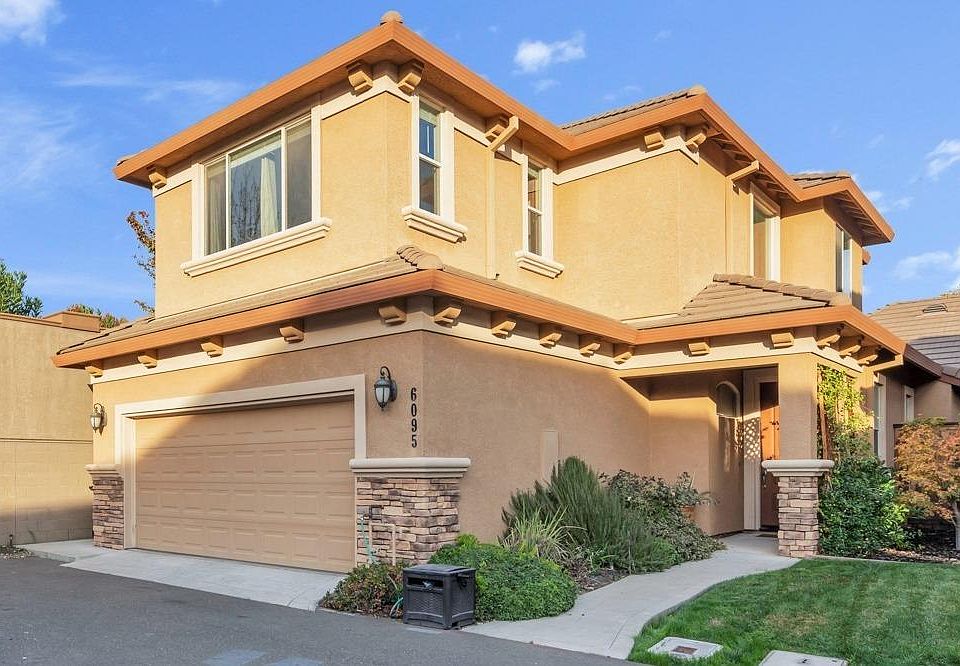1st image of 6095 Amani Pl
