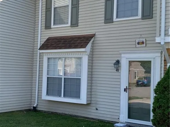 48 Riverchase Dr, Hampton, VA 23669