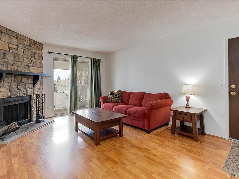 8555 Fairmount Dr #A201 — Photo 19