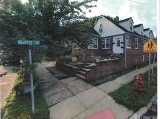 82 Woodbridge Ave #2NDFL, Highland Park, NJ 08904