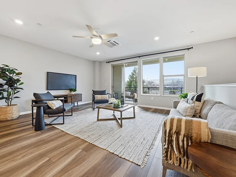 6809 Canine Ct — Photo 31