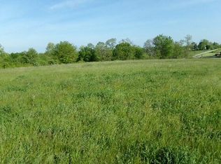 1 State Highway 325, Worthville, KY 41098