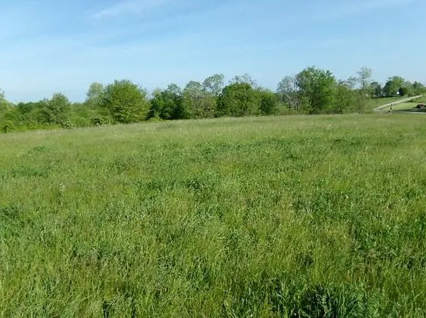 1 State Highway 325, Worthville, KY 41098