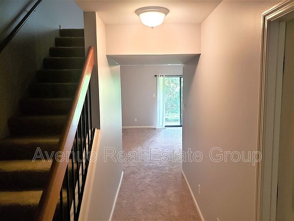 4th image of 15607 Quail Meadows Dr #C