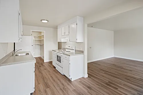 Cypress Lane Apartments Photo 1 Cypress Lane Apartments Photo 1