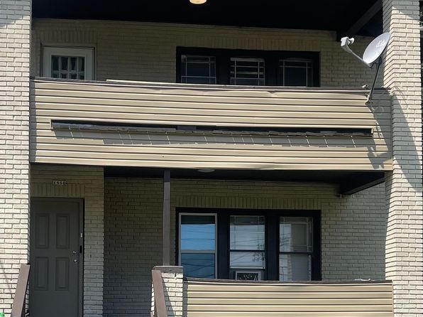1848 Cordova Ave