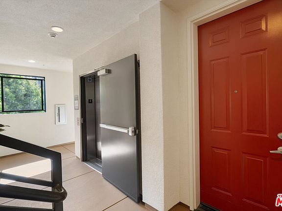 5th image of #12883 W Runway Rd. #1