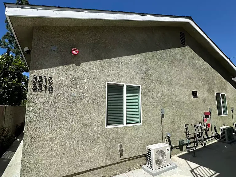 329 S Electric Ave #331-C — Photo 2