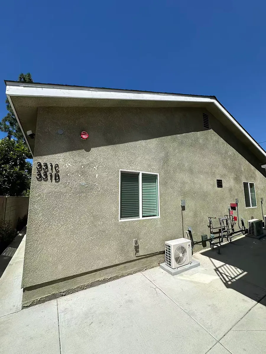Building Photo - 329 S Electric Ave #331-C