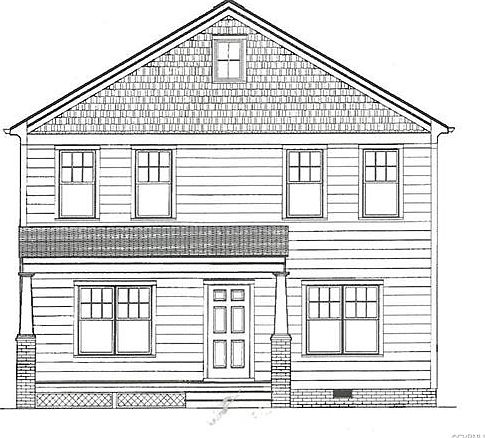 1st image of 7716 Chamberlayne Ave