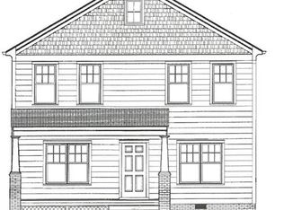 7716 Chamberlayne Ave, Richmond, VA