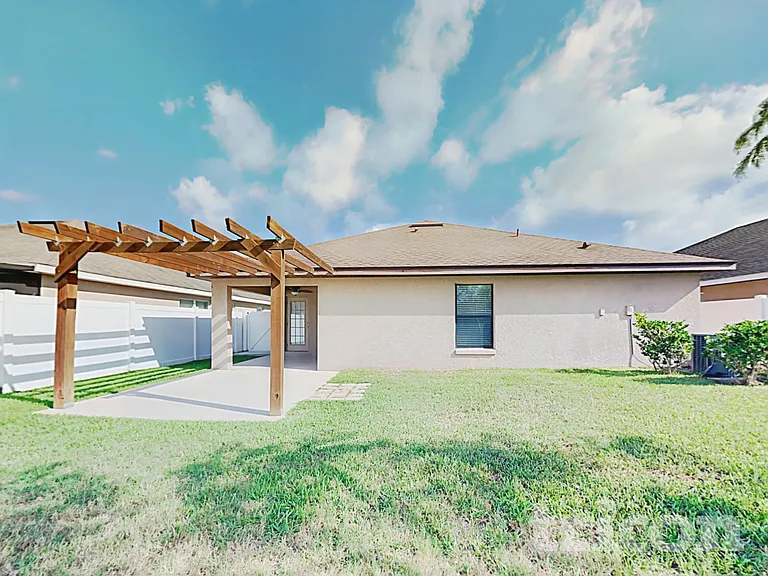 10736 Standing Stone Dr — Photo 16