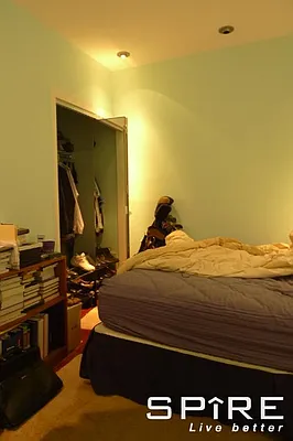 Rented by Spire Group | media 24