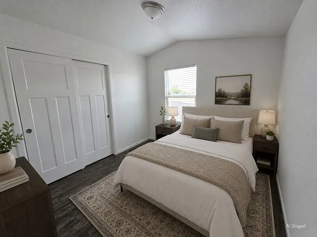 3825 N Nellis Blvd #20 — Photo 3